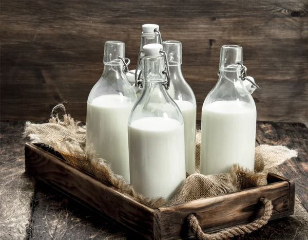 Syrup Process System Manufacturer