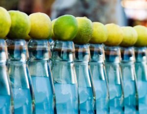 Why Investing in a Goli Soda Plant is a Profitable Business Opportunity