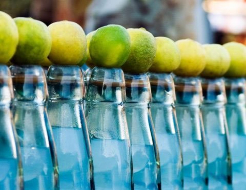 Why Investing in a Goli Soda Plant is a Profitable Business Opportunity