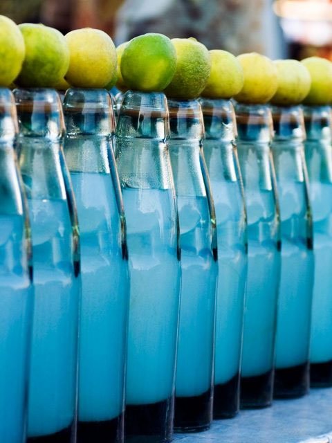 Goli Soda Plants in Ahmedabad