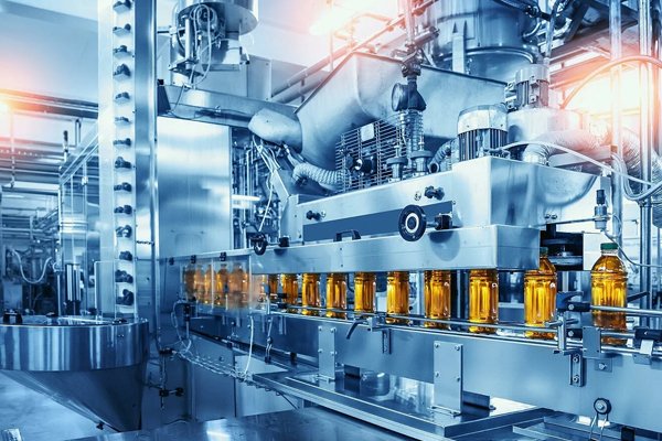 FRP RO Plant Manufacturer in Ahmedabad